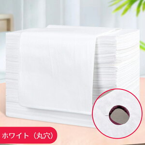 ĝăV[c hh 80cm×190cm 60 sDz hV[g  fBX| xbhV[g y[p[V[c e@ GXe p Tp }bT[W Ɩp ڍ@ @ s z