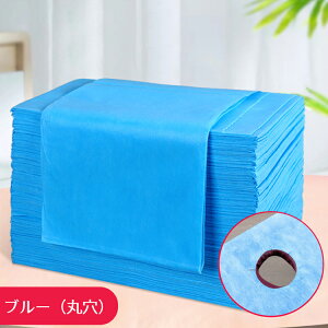 ĝăV[c hh 80cm×190cm 60 sDz hV[g  fBX| xbhV[g y[p[V[c e@ GXe p Tp }bT[W Ɩp ڍ@ @ s z