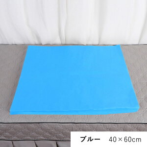 ĝĖJo[ 200  hh sDz spi o ybgpi | fBX| e@ GXe p Tp }bT[W Ɩp ڍ@ @ ʋC 40*60cm 50*70cm zCg u