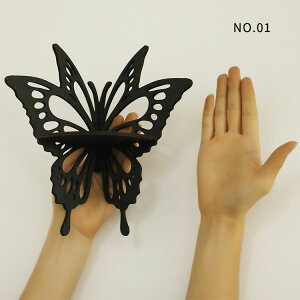 R[i[VFt ؐ u Ԏ[ ^ ǒI pI EH[bN R[i[bN Ǌ| [I I Op CeA tȒP Lh  WG[   r