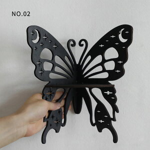 R[i[VFt ؐ u Ԏ[ ^ ǒI pI EH[bN R[i[bN Ǌ| [I I Op CeA tȒP Lh  WG[   r