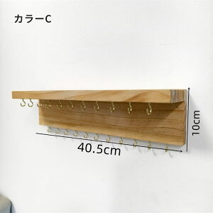 Ǌ|WG[I[KiCU[ tbN22t fpȖؐ VFt WG[fBXvC  lbNX uXbg CO { [ lbNXnK[  Q C