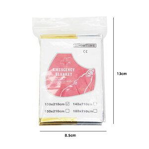 hЗp 10Zbg ToCoV[g A~ uPbg A~V[g 傫 ۉ h h y p  ΍ G}[WFV[V[g 130×210cm 160×210cm hЗpi ObY h