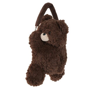 eBbVP[X N}  [P[X    ʂ eBbVJo[ \tg eBbV|[` eBbV{bNX  Lb` rO tt ԓ ԍ [ v