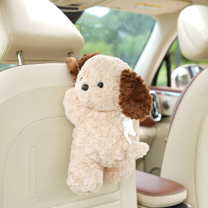 eBbVP[X ݂艺 ԗp  Ck  ʂ [P[X     eBbVJo[ \tg eBbV|[` eBbV{bNX rO tt ԓ ԍ