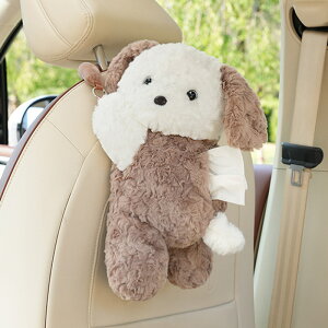 eBbVP[X ݂艺 ԗp  Ck  ʂ [P[X     eBbVJo[ \tg eBbV|[` eBbV{bNX rO tt ԓ ԍ