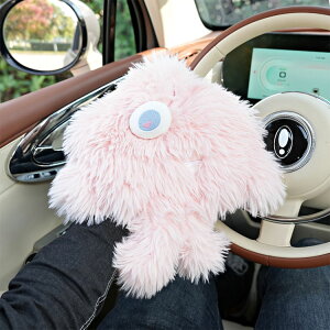  eBbVP[X X^[ ʂ [P[X   b  eBbVJo[ \tg eBbV|[` eBbV{bNX  Lb` rO tt ԓ 