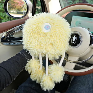  eBbVP[X X^[ ʂ [P[X   b  eBbVJo[ \tg eBbV|[` eBbV{bNX  Lb` rO tt ԓ 