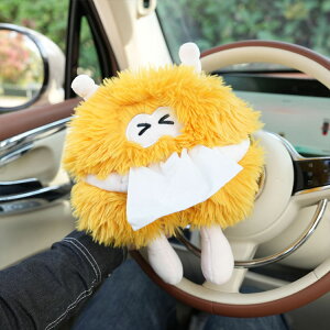  eBbVP[X X^[ ʂ [P[X   b  eBbVJo[ \tg eBbV|[` eBbV{bNX  Lb` rO tt ԓ 