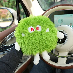  eBbVP[X X^[ ʂ [P[X   b  eBbVJo[ \tg eBbV|[` eBbV{bNX  Lb` rO tt ԓ 