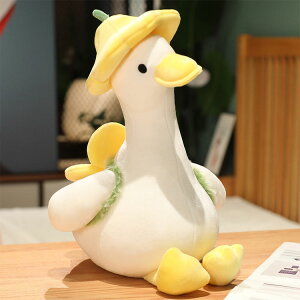 ʂ Aq ӂӂ   傫 _炩  q LbY _bN  Ԃ xr[ 35cm 45cm 55cm nEB ̎q j̎q a NX}X 蕨 Mtg v