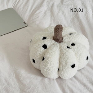 NbV pvL J{`  ӂӂ _炩 ʂ   A ڂ jjN ܂ \t@  nEB 30CM Q rO[ Ɩp  