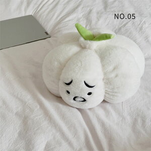 NbV pvL J{`  ӂӂ _炩 ʂ   A ڂ jjN ܂ \t@  nEB 30CM Q rO[ Ɩp  