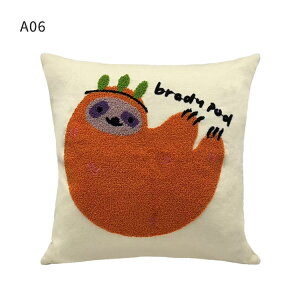 킢 NbVJo[  NbVJo[ 45X45cm  hJ TTG ӂӂ _炩 Jo[ ґ q l  zcJo[ \t@w nEB \t