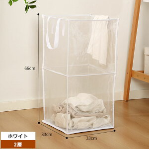 h[oXPbg ܂ JS h[ ^ѕ֗ [ ȃXy[X e ߗގ[ [  Vv k bV ꂽߗގ[ y 􂦂