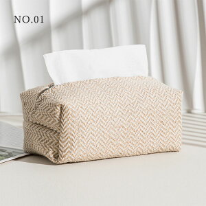 eBbVP[X  Ȗ k l JWA i` ԍ ܂ eBbVJo[ \tg Vv eBbV|[` eBbV{bNX {bNXeBbVP[X  