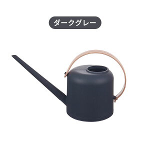 | 傤  1.8L WE   y  O  ƒp ϗtA @JI Upi |pi ϐ W[  e g₷ k K[fc[ G