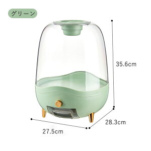 Ăт Ăт 10kg ğC {^^Cv Ď[ 哤  Ăт 䏊 Lb`  Lb`pi Lb`[ Ēe Ĕ ۑe ܍[ e [W[ 