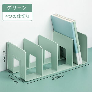 ubNX^h { A4 [ ^ CD DVD 4d  ubNGh {I pi l ItBX d؂X^h i`  fXN[  VFt Vv q 