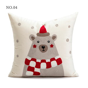 NbVJo[ NX}X NbVJo[ p[eB[ ґ  hJ TTG ӂӂ _炩 Jo[ zcJo[ \t@w k \t@ Q rO[