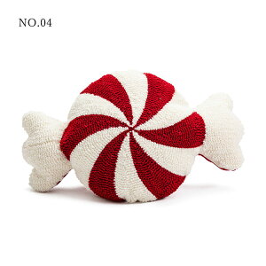 NX}X NbVJo[ 45x45cm NbV hJ TTG \t@ Q rO[ ӂӂ _炩 Jo[ ґ  zcJo[ \t@w k Ɩp 