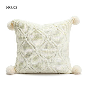 NX}X NbVJo[ 45x45cm NbV hJ TTG ӂӂ _炩 Jo[ ґ  zcJo[ \t@w k \t@ Q rO[ Ɩp 