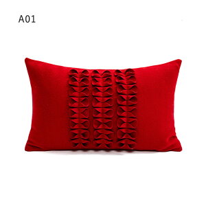 NbVJo[ NX}X VN NbVJo[  TTG ӂӂ _炩 Jo[ ґ  zcJo[ \t@w k \t@ Q rO[ Ɩ