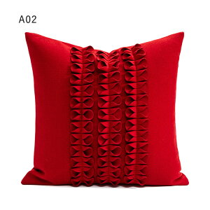 NbVJo[ NX}X VN NbVJo[  TTG ӂӂ _炩 Jo[ ґ  zcJo[ \t@w k \t@ Q rO[ Ɩ