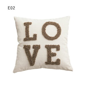 クッションカバー 45x45cm 30×50cm クリスマス 新年 装飾クッションカバー 赤 サラサラ肌触り ふわふわ 柔らかい 枕カバー 贅沢 おしゃれ 座布団カバー ソファ背当て 北欧 ソファ 寝室 リビング