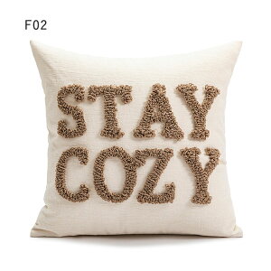 NbVJo[ NX}X VN NbVJo[  TTG ӂӂ _炩 Jo[ ґ  zcJo[ \t@w k \t@ Q rO[ Ɩ