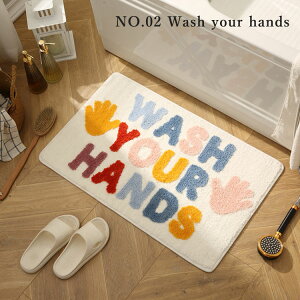 փ}bg   k J[ybg 40×60cm 50×80cm oX}bg 􂦂 ӂӂ DƂ z  CeA 킢 q  OK Ɩp ƒp X ItBX ~ 