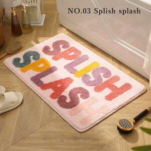 փ}bg   k J[ybg 40×60cm 50×80cm oX}bg 􂦂 ӂӂ DƂ z  CeA 킢 q  OK Ɩp ƒp X ItBX ~ 