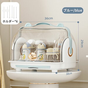 Jbv[bN MrbN Wt Mr ؂ H[{bNX Lb` ȒP @\ ho ^eu e HI Jbv[ ʕ[   MrX^