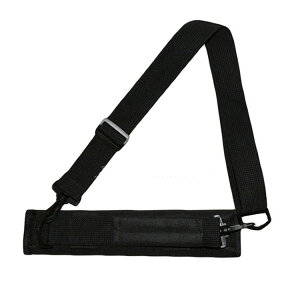 St NuP[X g |  StNuz_[ StNu L[obO [z_[ RpNgL[ eB[[ Kp gѕ֗ y Y fB[X