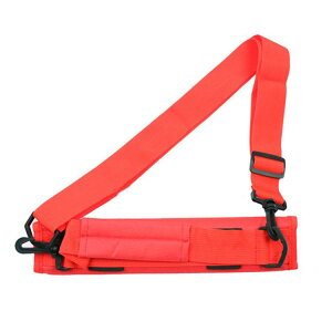 ゴルフ クラブケース 携帯 肩掛け 手提げ ゴルフクラブホルダー ゴルフクラブ キャリーバッグ 収納ホルダー コンパクトキャリー ティー収納 練習用 携帯便利 超軽量 メンズ レディース