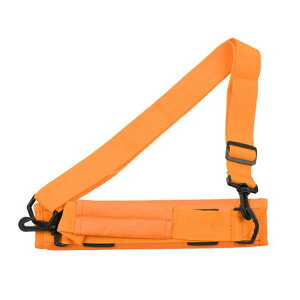 St NuP[X g |  StNuz_[ StNu L[obO [z_[ RpNgL[ eB[[ Kp gѕ֗ y Y fB[X