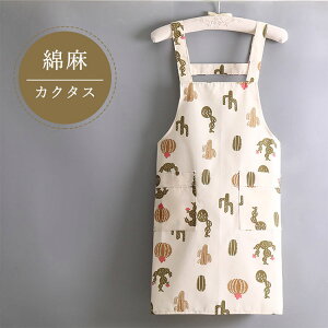 Gv Rbgl  | OGv H^ ԕ fB[X Y Ȗ JtFGv  jZbNX VFt ۈm ԉ ۈ牀 iX i` jp v