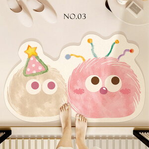 ]y oX}bg   ӂ C}bg 40×60cm 50×80cm 80×120cm @}bg փ}bg   ~ 킢 q z  CeA Ɩp ƒp X ItBX 