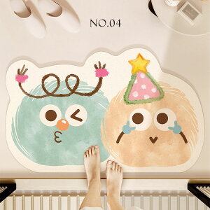 ]y oX}bg   ӂ C}bg 40×60cm 50×80cm 80×120cm @}bg փ}bg   ~ 킢 q z  CeA Ɩp ƒp X ItBX 