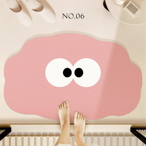 ]y oX}bg   ӂ C}bg 40×60cm 50×80cm 80×120cm @}bg փ}bg   ~ 킢 q z  CeA Ɩp ƒp X ItBX 