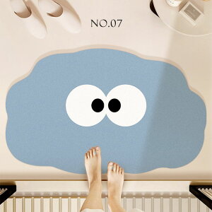 ]y oX}bg   ӂ C}bg 40×60cm 50×80cm 80×120cm @}bg փ}bg   ~ 킢 q z  CeA Ɩp ƒp X ItBX 