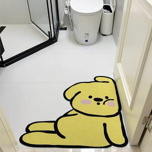 ]y oX}bg   C}bg 50×50cm 60×60cm 70×70cm 80×80cm @}bg փ}bg   킢 q z  CeA ƒp X ItBX ~ oX