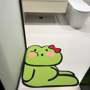 ]y oX}bg   C}bg 50×50cm 60×60cm 70×70cm 80×80cm @}bg փ}bg   킢 q z  CeA ƒp X ItBX ~ oX