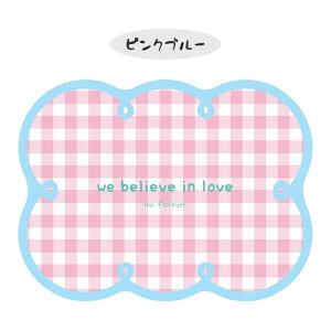 ؂}bg ]y Lb` \tg H 􂦂 z  Mu H킨 p hCO}bg Lb`}bg 30*40cm 40*60cm R L  ϖ uM R[X^[ 䏊pi 