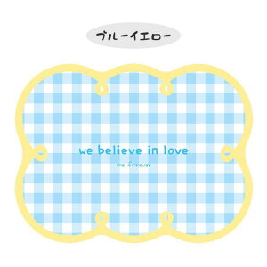 ؂}bg ]y Lb` \tg H 􂦂 z  Mu H킨 p hCO}bg Lb`}bg 30*40cm 40*60cm R L  ϖ uM R[X^[ 䏊pi 