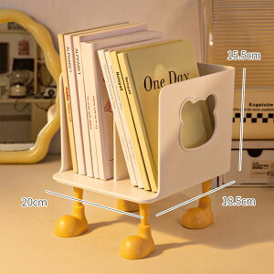 ubNX^h { 킢 4̑t ins q A4 [  ubNGh ^ CD DVD 2d  {I pi ItBX d؂X^h i`  fXN[ V