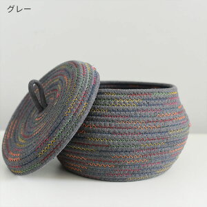  oXPbg [oXPbg ȃ[v҂ k [JS َq W [P[X  킢 Vv i`  {bNX ȃ[v{bNX Lb`  G