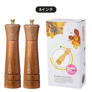 y2{Zbgzybp[~ XpCX~ 蓮 ؐ \g~ Ӟ Ӟ e e ׂ R ≖ h Lb`pi ubNybp[  e ҂ ~ ~O