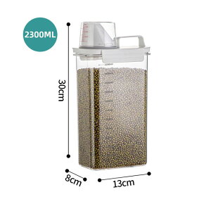 Ăт Ăт ğC ӂt yʃRbvt 1100ml 1800ml 2300ml Ď[ 哤  䏊  ܍[ e ۑe Lb`pi ① Ĕ h [W[ P[X  V