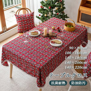 e[uNX `FbN NX}X bh VN {{t  k rO Q Jo[  e[u i h~ ϔM Vv CeA  H NX}X 